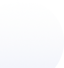 Bola2